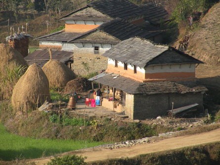 dalit-homestay-foreign-tourists-first-choice